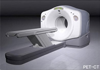 PET-CT